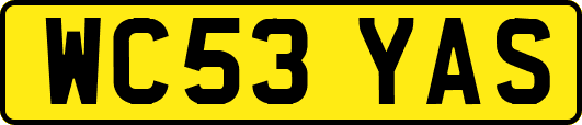 WC53YAS
