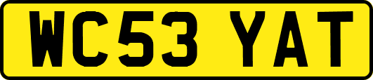 WC53YAT