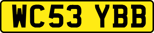 WC53YBB