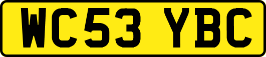 WC53YBC