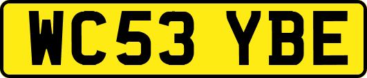 WC53YBE