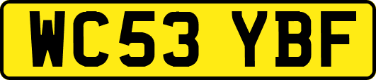 WC53YBF
