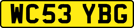 WC53YBG