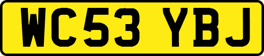 WC53YBJ