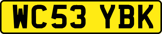 WC53YBK