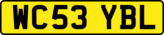 WC53YBL