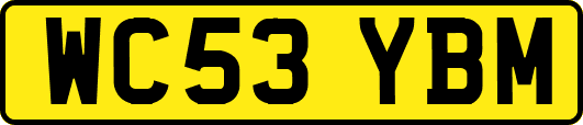 WC53YBM