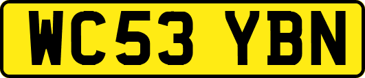 WC53YBN