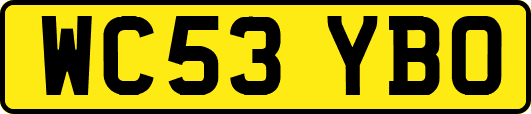 WC53YBO
