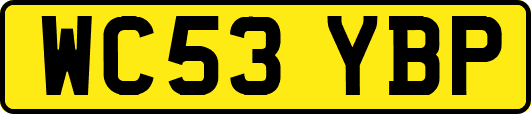 WC53YBP