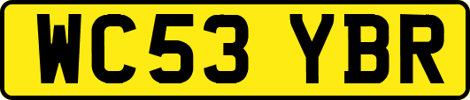 WC53YBR