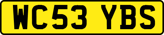 WC53YBS