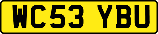 WC53YBU