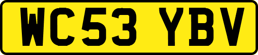 WC53YBV