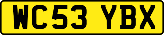 WC53YBX