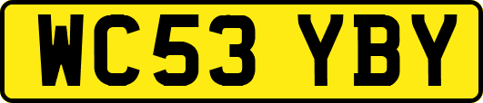WC53YBY