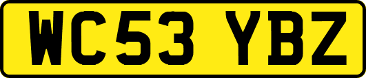 WC53YBZ