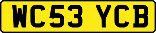 WC53YCB