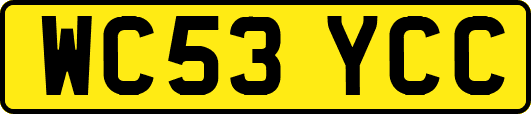 WC53YCC
