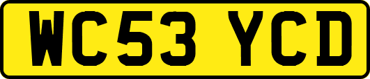 WC53YCD