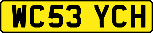 WC53YCH