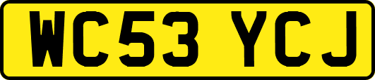 WC53YCJ