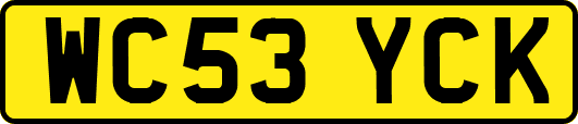 WC53YCK