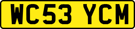 WC53YCM