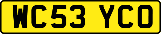 WC53YCO