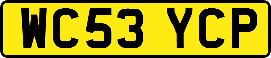 WC53YCP