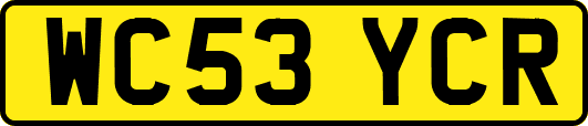 WC53YCR