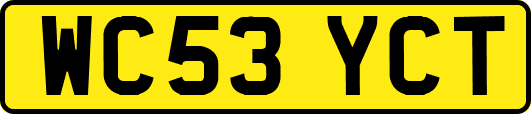 WC53YCT