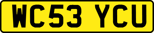 WC53YCU