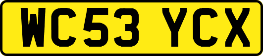 WC53YCX