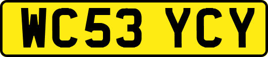 WC53YCY