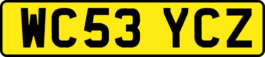 WC53YCZ