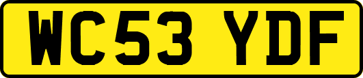 WC53YDF
