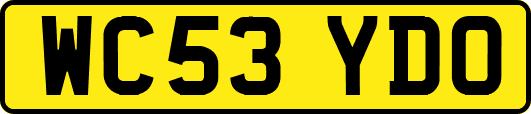 WC53YDO