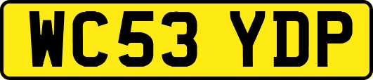 WC53YDP