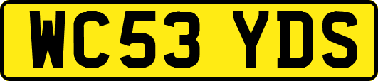 WC53YDS