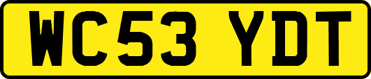 WC53YDT