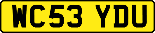 WC53YDU