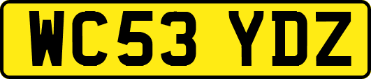 WC53YDZ