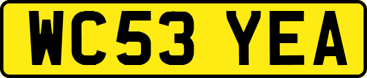 WC53YEA