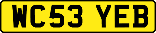 WC53YEB