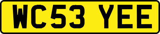 WC53YEE