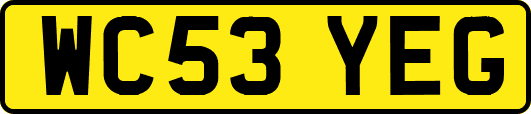 WC53YEG