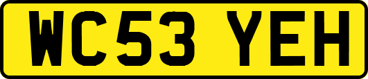 WC53YEH
