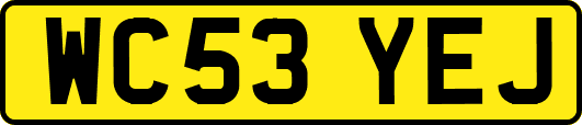 WC53YEJ