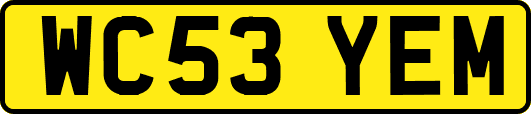 WC53YEM